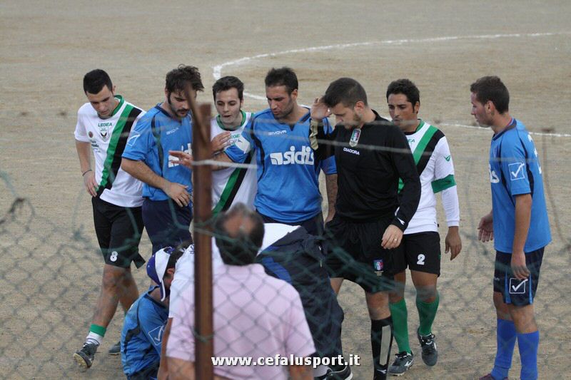 111008 sport 332_tn.jpg